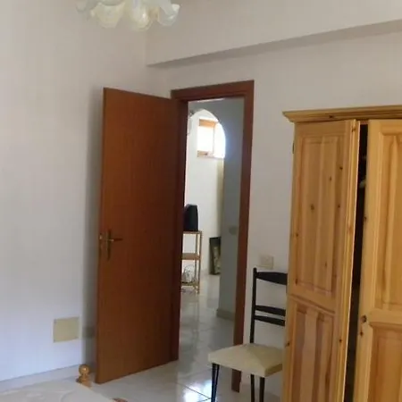 Appartement Laplage