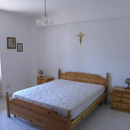 Laplage Apartment *